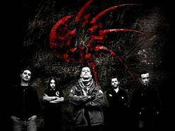 interview Silent Dawn